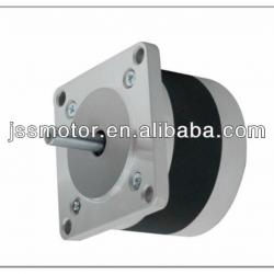 nema 23 stepper motor, 4 phase unipolar stepper motor