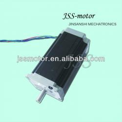 nema 23 stepper motor, 57bygh hybrid stepper motor price