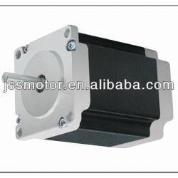 nema 23 stepper motor, 57mm 3 phase motor