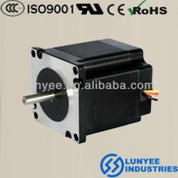 NEMA 23 stepper motor (57mmX57mm)