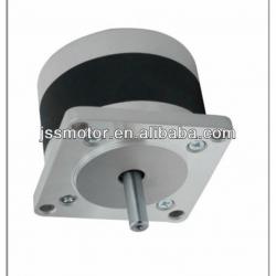 nema 23 stepper motor, high torque dc motor, steper motor supply