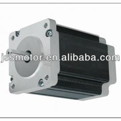 nema 24 stepper motor, 1.8 degree 60mm stepper motor