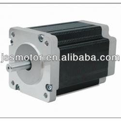 nema 24 stepper motor, 3.6v dc stepper motor, 60mm stepper motor