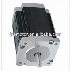 nema 24 stepper motor, china high torque stepper motor