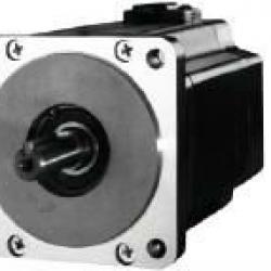 nema 34 stepper motor