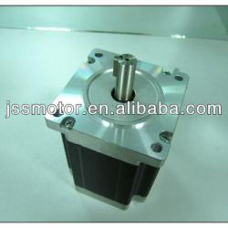 nema 34 stepper motor, china stepper motor, 86mm stepper motor