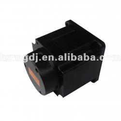 Nema 42 torque stepper motor