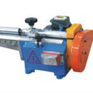 NEOPRENE STRONG GLUING MACHINES