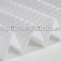 Net Mesh cabin filter fabric