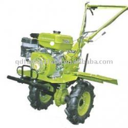 new 6.0HP diesel engine mini power tiller