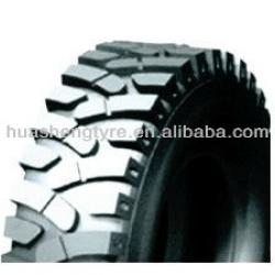 new agricultrue tires 11.2-24 6.00-14 7.50-16 12.4-28