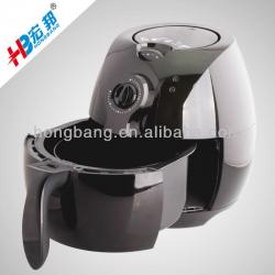 new air fryer