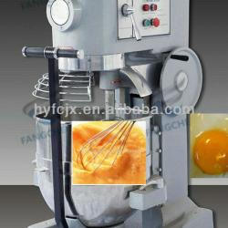 New Arrival Best Quality Bucket Capacity 30L Egg Blending Machine