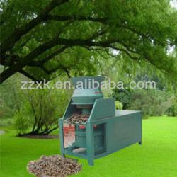 new arrival briquette making machine with low prices,50/60/80/90