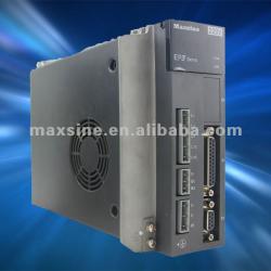 New arrival industrial machinery used servo motor motion control driver