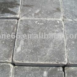 New Arrival !!! limestone paver