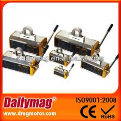 New Arrival Magnetic Lifter