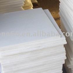 New Arrival !!! marble paver