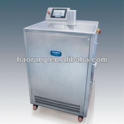 New arrival Milk Homogenizer