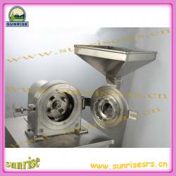 new arrival stainless steel multifunctional corn grinder