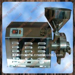 new arrival stainless steel wheat flour mill