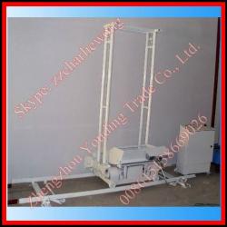 New arrive popular wall render machine 008615138669026