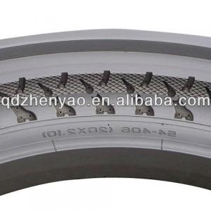 new bicycle tyre moulds of high quality