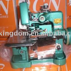 NEW BUTTERFLY brand GN1-6M Overlock Sewing Machine