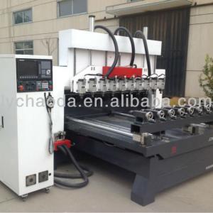 NEW !! cnc machine router /5 axis cnc router /cnc router mchine china