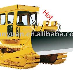 NEW Crawler Tractor Bulldozer HYS100