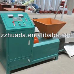 New Design Charcoal Machine Make In China