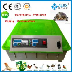 new design cheap reptile poultry egg incubators prices for sale