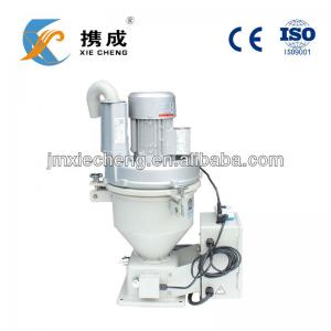 new design hopper auto loader