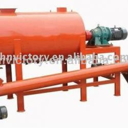 New Design Premixed Simple Dry Mortar Mixer Concrete For Sale With Competitive Price