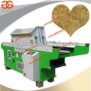 New Design Wood Shaving Machine price