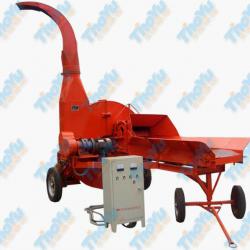 New designed hay cutting machine 0086-15837162163