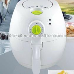 New designed No oil Air Fryer