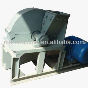 new designed wood shaver machine for animal bedding