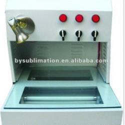 New Fashion Crystal Sublimation Printing Machine---Economy Style