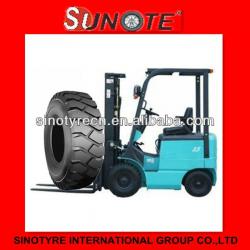 new forklift tyre dealer900-20 1000-20 1200-20 600-9 in top quality