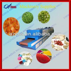 New functional vegetable food dryer/vegetable dehydrator/dehydration vegetables machine for sale