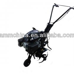 new gasoline cultivator tiller