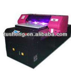 New!Gateway brand uv led inkjet printer