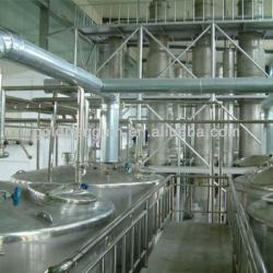 New generation reliable coconut oil making machine from manufacturer