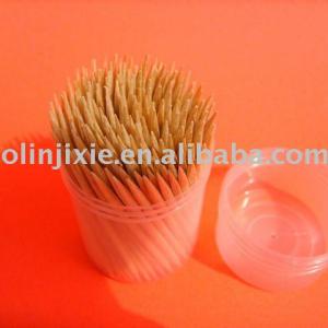 New Generation Sophisticated Wooden Toothpick Machine