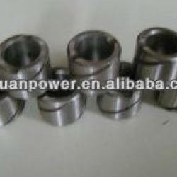 New Good faith manufacturer Floating bearing roller