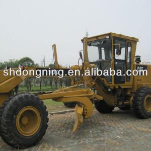 new grader cat 140k for sale in China