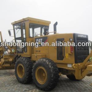 new grader cat 140k for sale in China