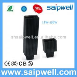 NEW Hot Sale Semiconductor Industrial Heater HG 140 15W-150W