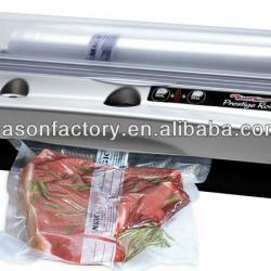 New Household Vacuum Sealer, Fruit Packing Machine